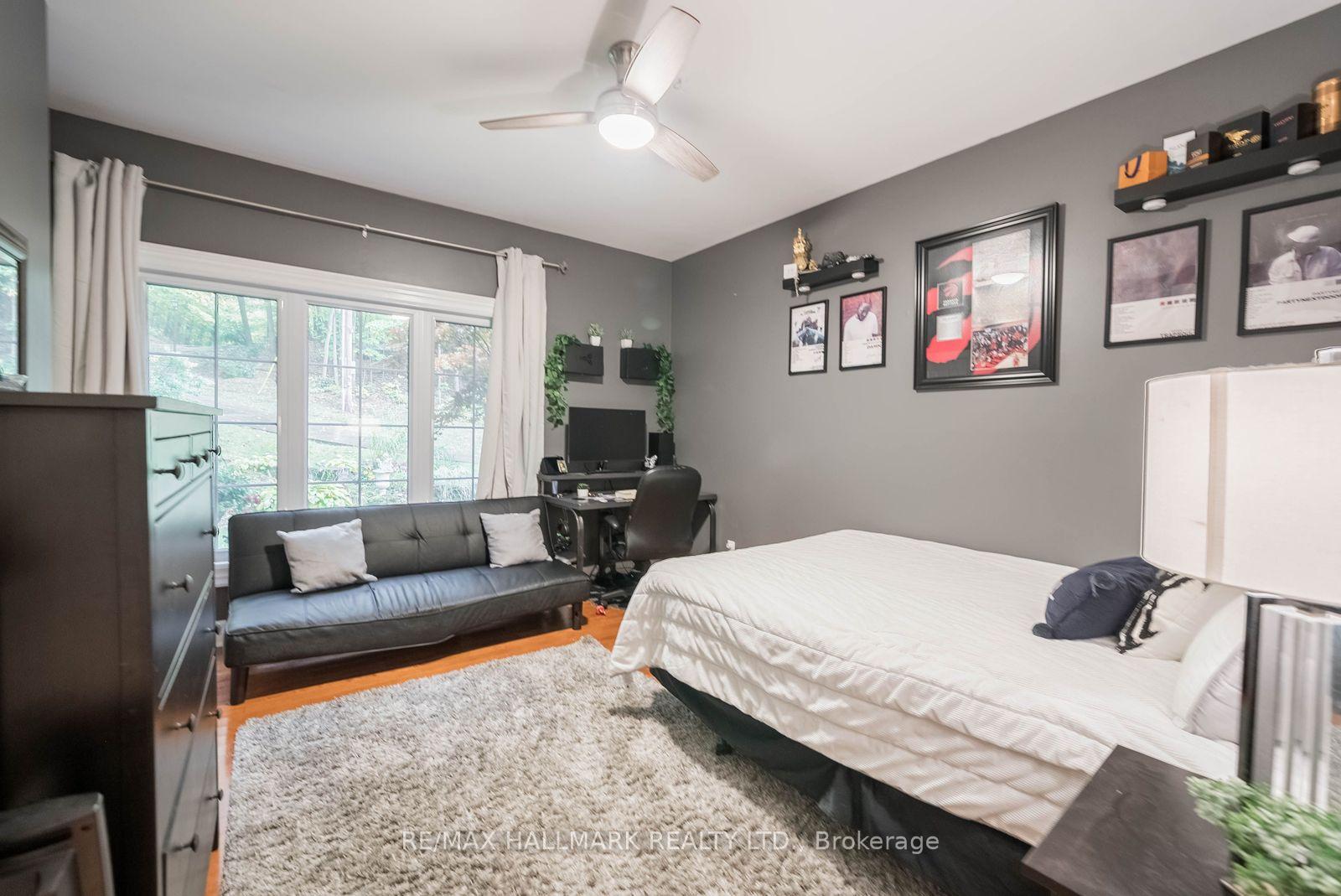 Photo 25 of 5016 Cherry Street, Whitchurch-Stouffville, Rural Whitchurch-Stouffville — HOMEH