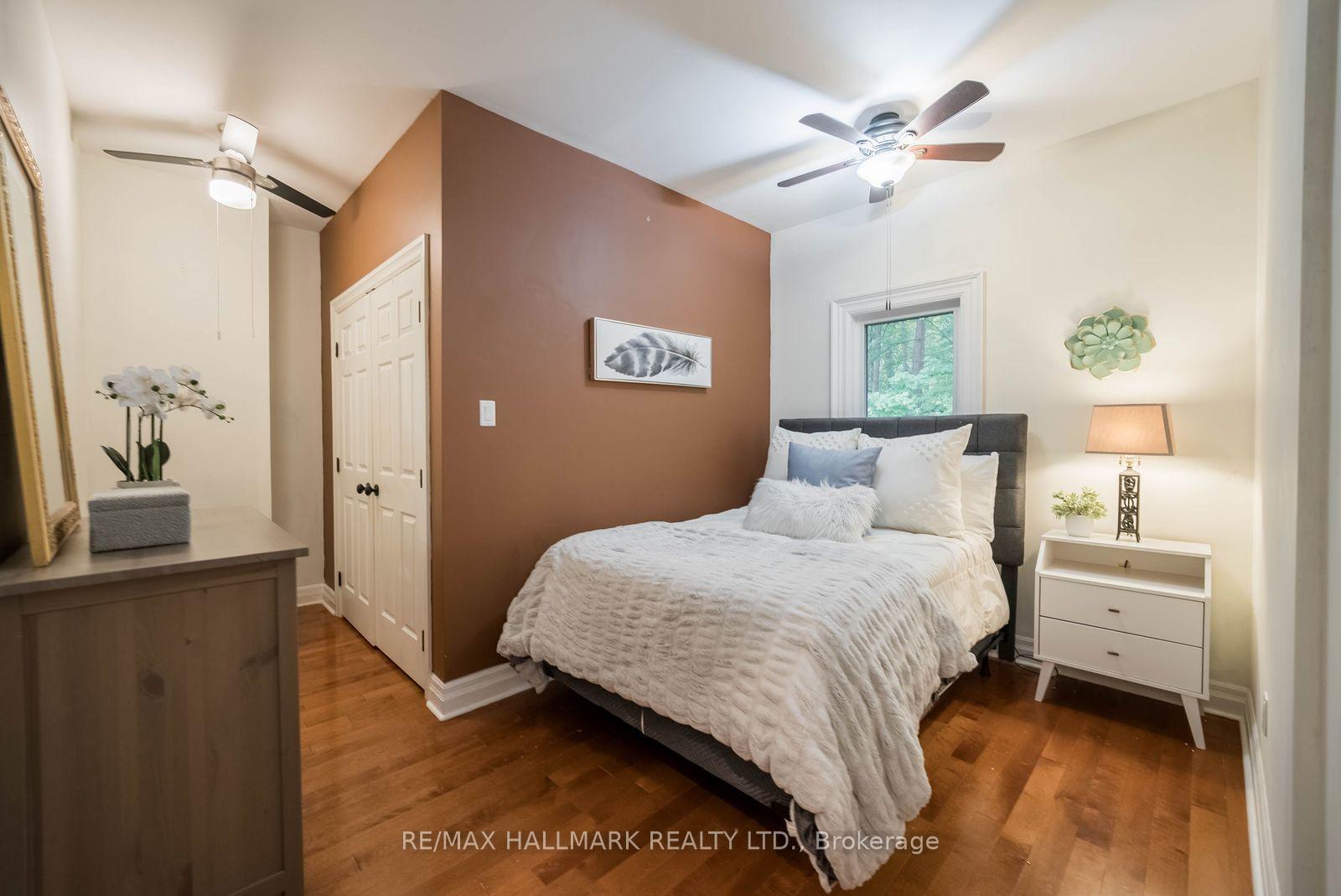 Photo 26 of 5016 Cherry Street, Whitchurch-Stouffville, Rural Whitchurch-Stouffville — HOMEH