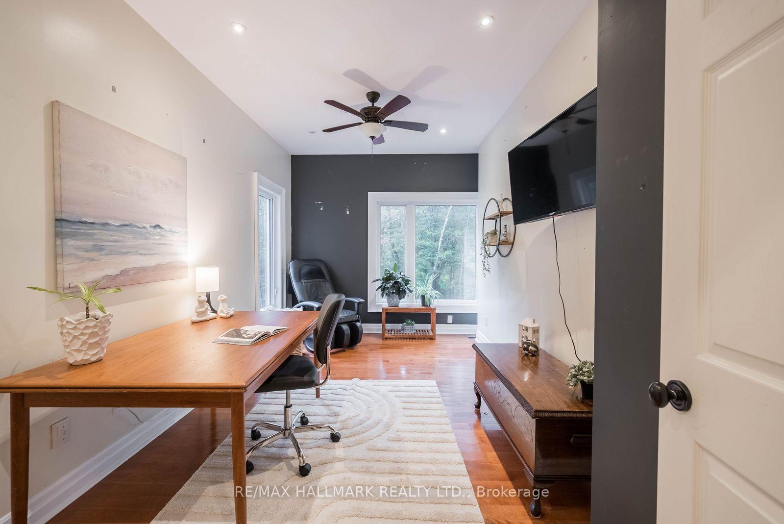 Photo 27 of 5016 Cherry Street, Whitchurch-Stouffville, Rural Whitchurch-Stouffville — HOMEH