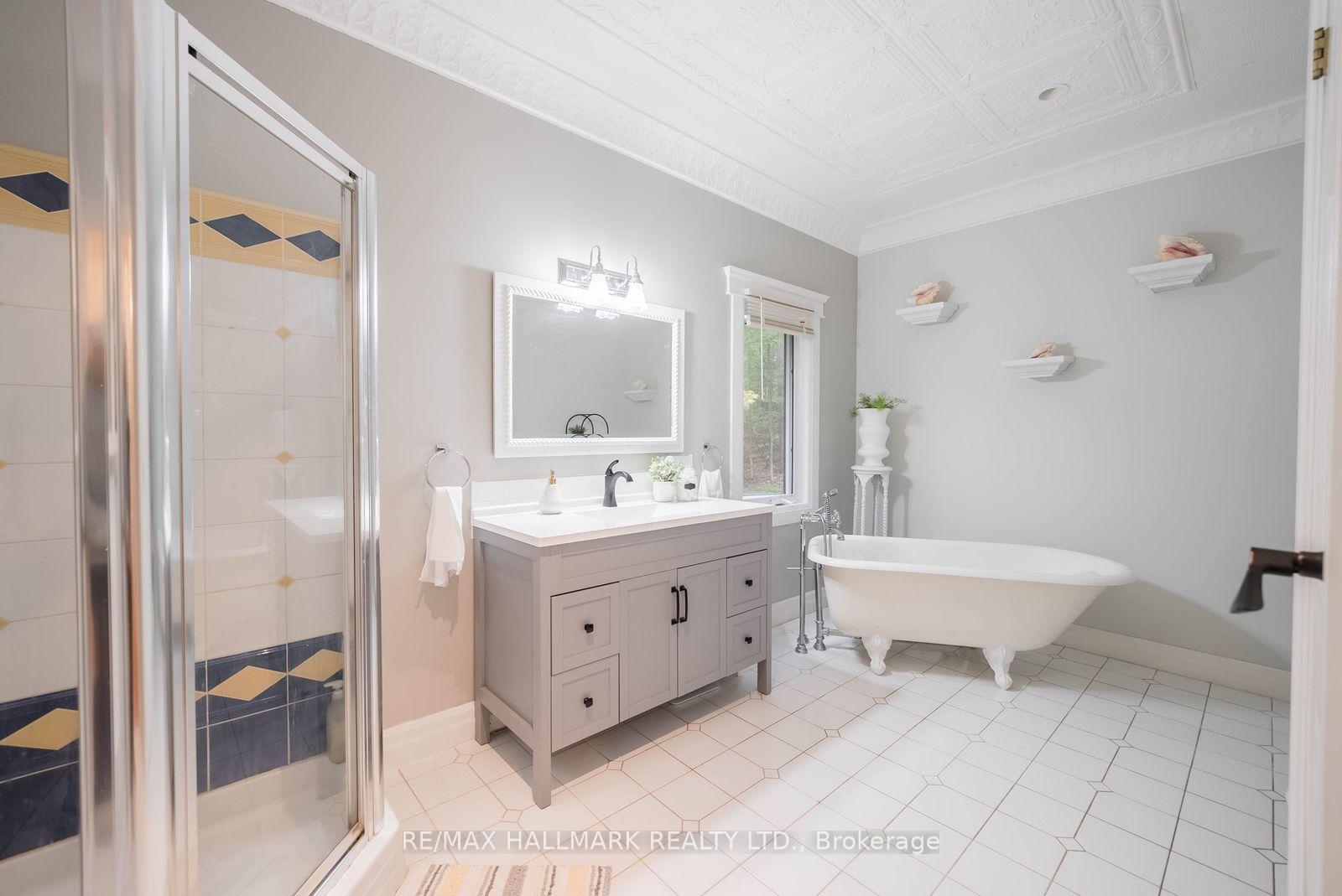 Photo 28 of 5016 Cherry Street, Whitchurch-Stouffville, Rural Whitchurch-Stouffville — HOMEH