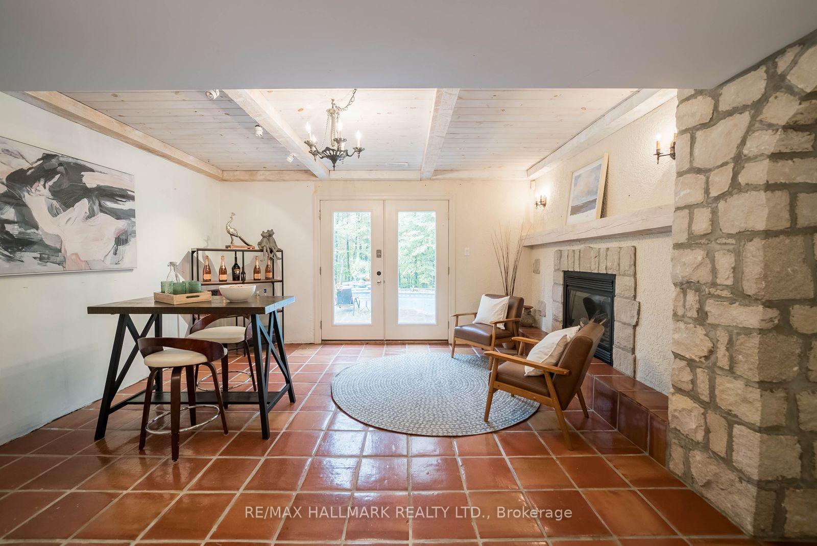 Photo 29 of 5016 Cherry Street, Whitchurch-Stouffville, Rural Whitchurch-Stouffville — HOMEH