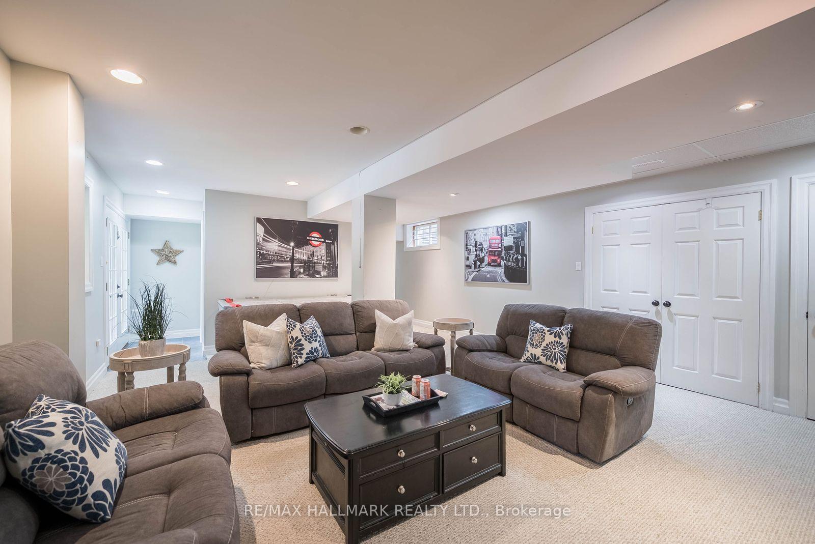 Photo 31 of 5016 Cherry Street, Whitchurch-Stouffville, Rural Whitchurch-Stouffville — HOMEH