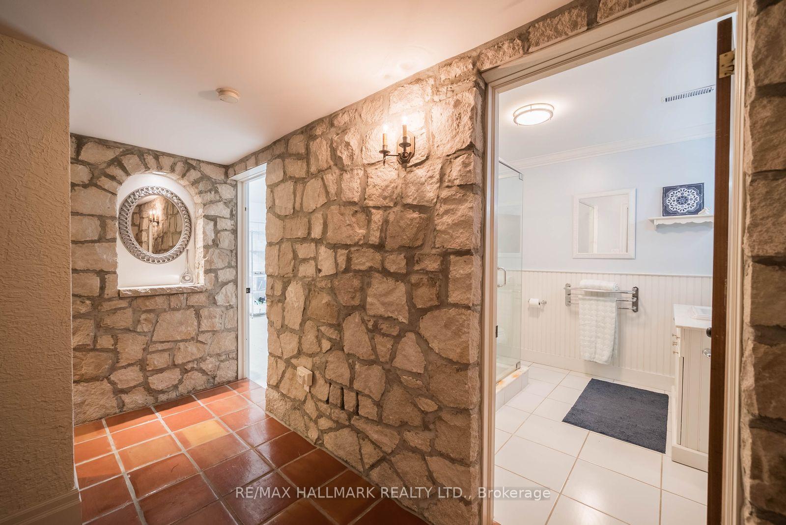 Photo 32 of 5016 Cherry Street, Whitchurch-Stouffville, Rural Whitchurch-Stouffville — HOMEH