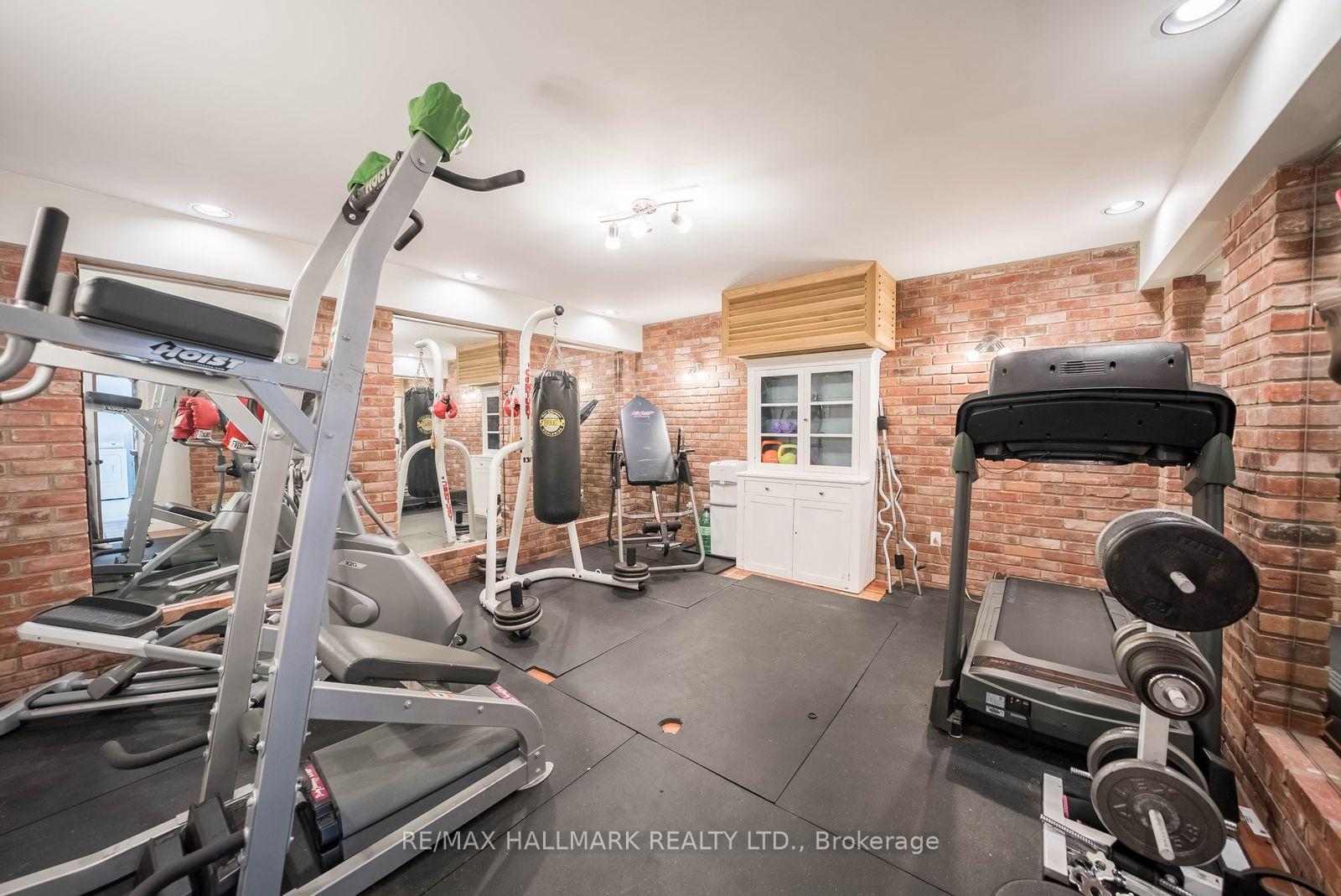 Photo 33 of 5016 Cherry Street, Whitchurch-Stouffville, Rural Whitchurch-Stouffville — HOMEH
