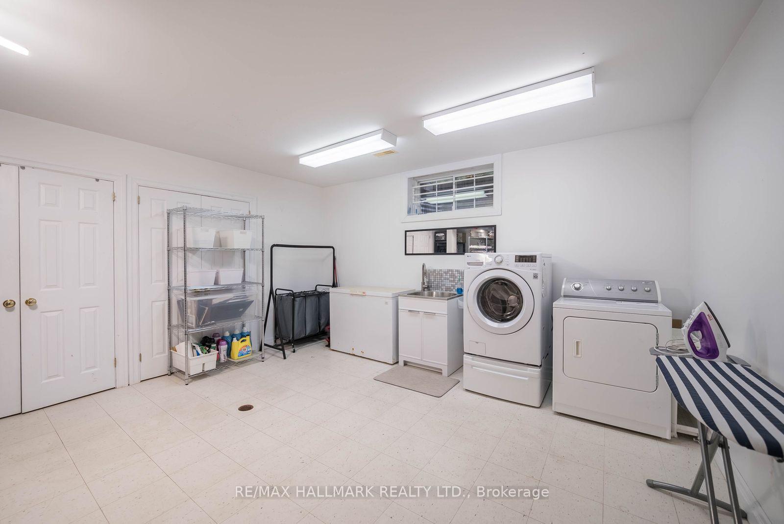 Photo 34 of 5016 Cherry Street, Whitchurch-Stouffville, Rural Whitchurch-Stouffville — HOMEH