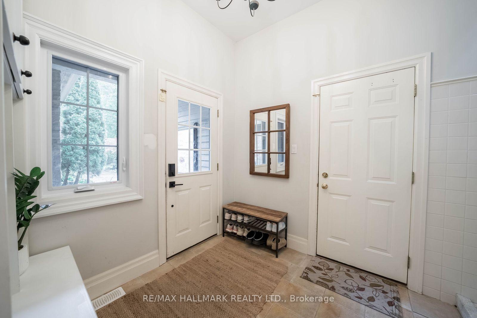 Photo 36 of 5016 Cherry Street, Whitchurch-Stouffville, Rural Whitchurch-Stouffville — HOMEH