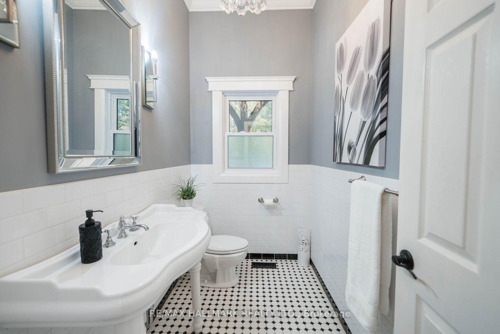 Photo 37 of 5016 Cherry Street, Whitchurch-Stouffville, Rural Whitchurch-Stouffville — HOMEH