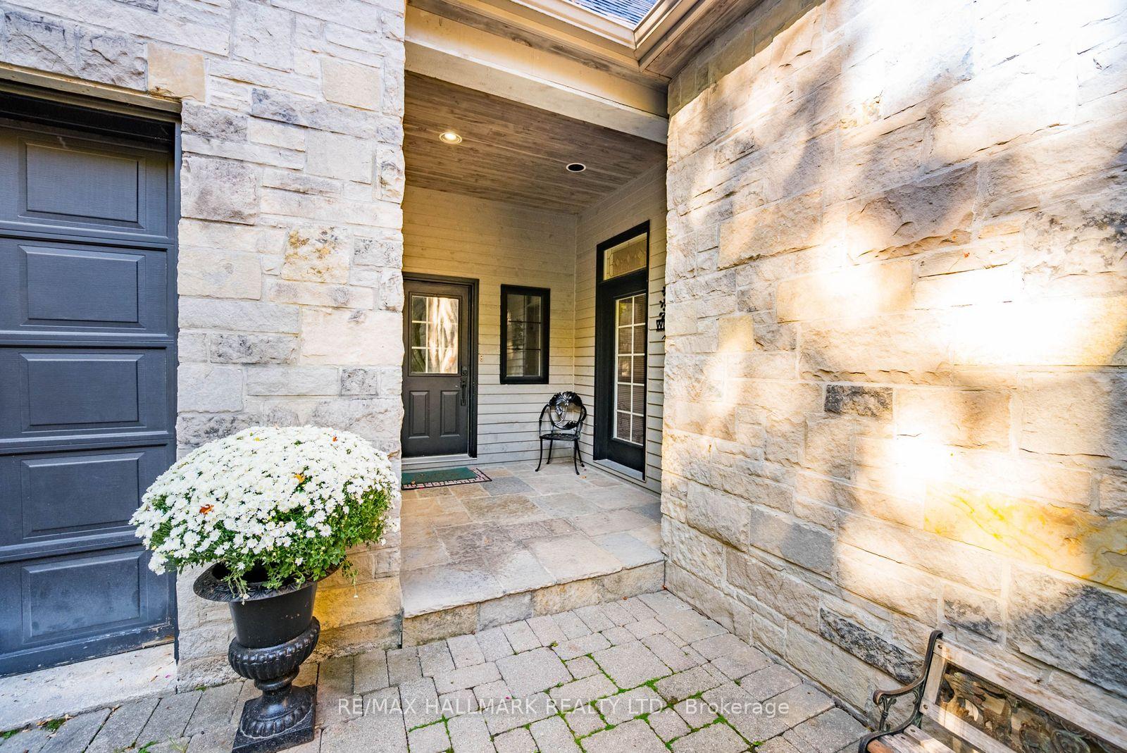 Photo 39 of 5016 Cherry Street, Whitchurch-Stouffville, Rural Whitchurch-Stouffville — HOMEH