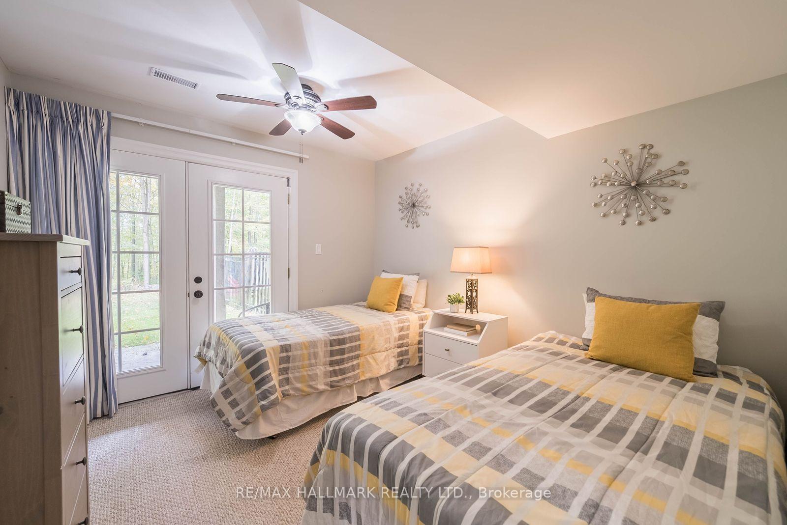 Photo 41 of 5016 Cherry Street, Whitchurch-Stouffville, Rural Whitchurch-Stouffville — HOMEH