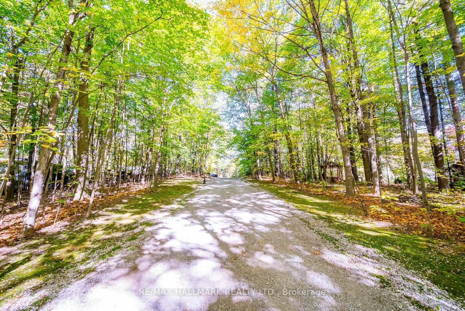 Photo 44 of 5016 Cherry Street, Whitchurch-Stouffville, Rural Whitchurch-Stouffville — HOMEH