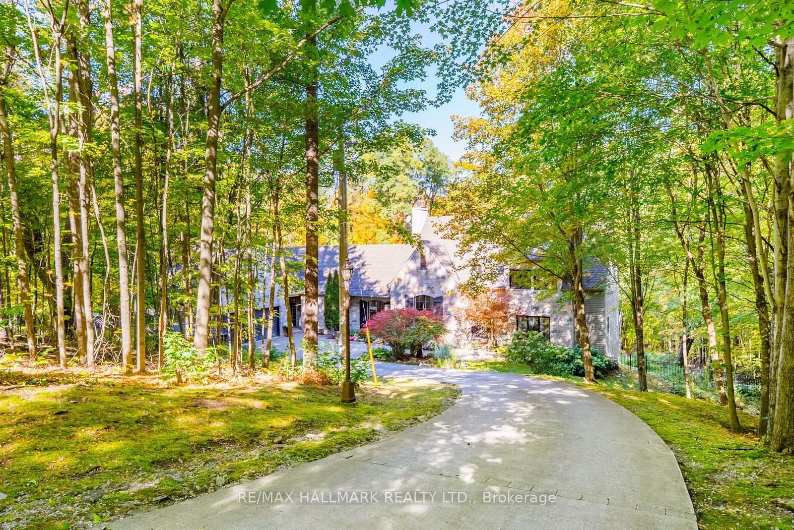 Photo 45 of 5016 Cherry Street, Whitchurch-Stouffville, Rural Whitchurch-Stouffville — HOMEH