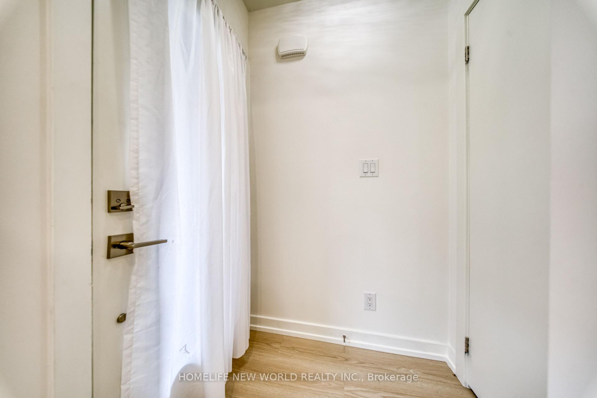 Photo 4 of Unit 99, 370D Red Maple Road, Richmond Hill, Langstaff — HOMEH