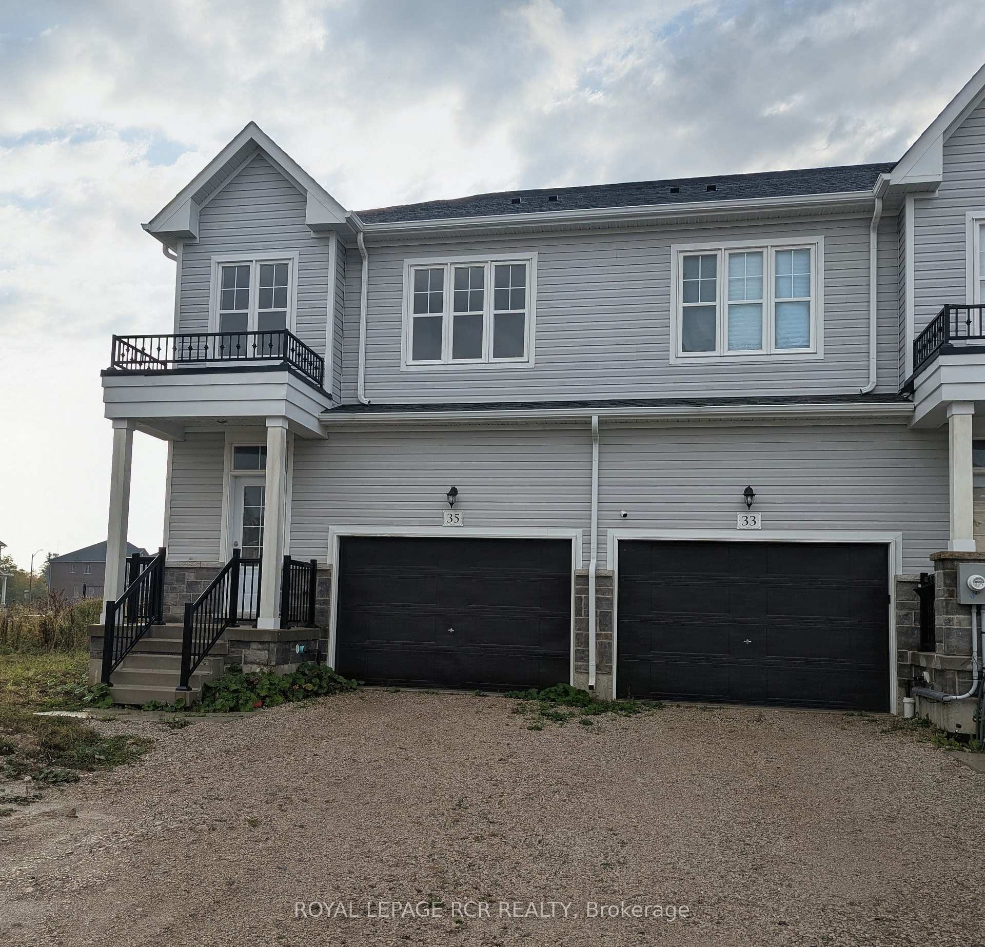 Photo of 35 Middleton Street