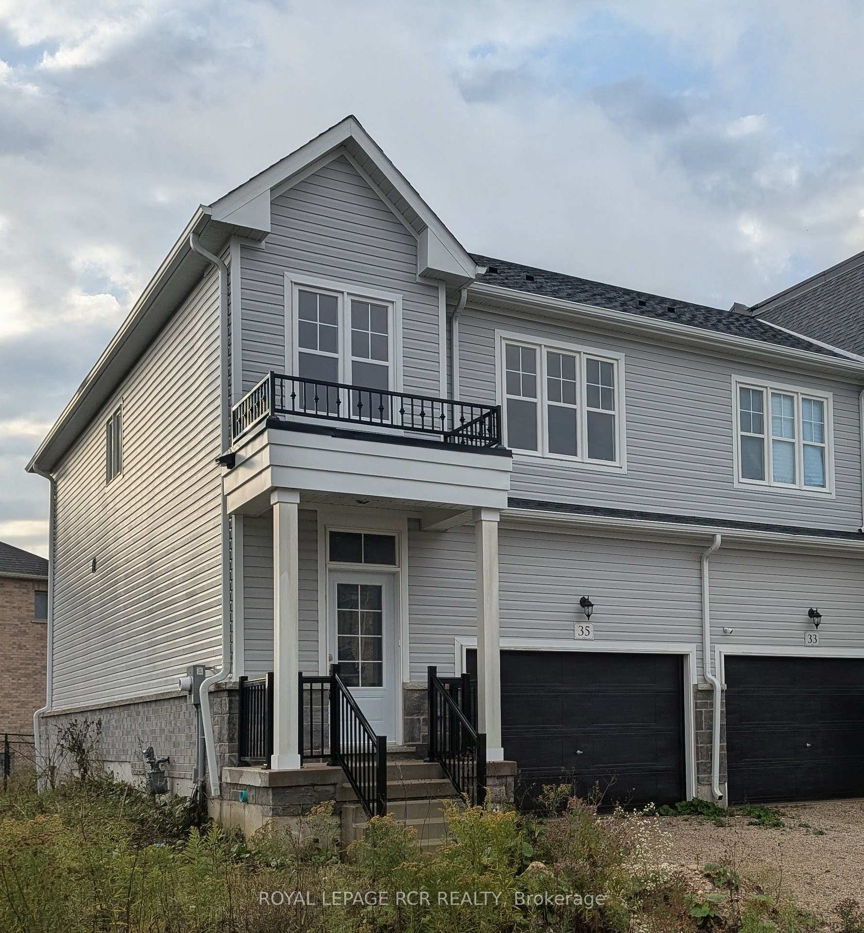 Photo 2 of 35 Middleton Street, Southgate — HOMEH