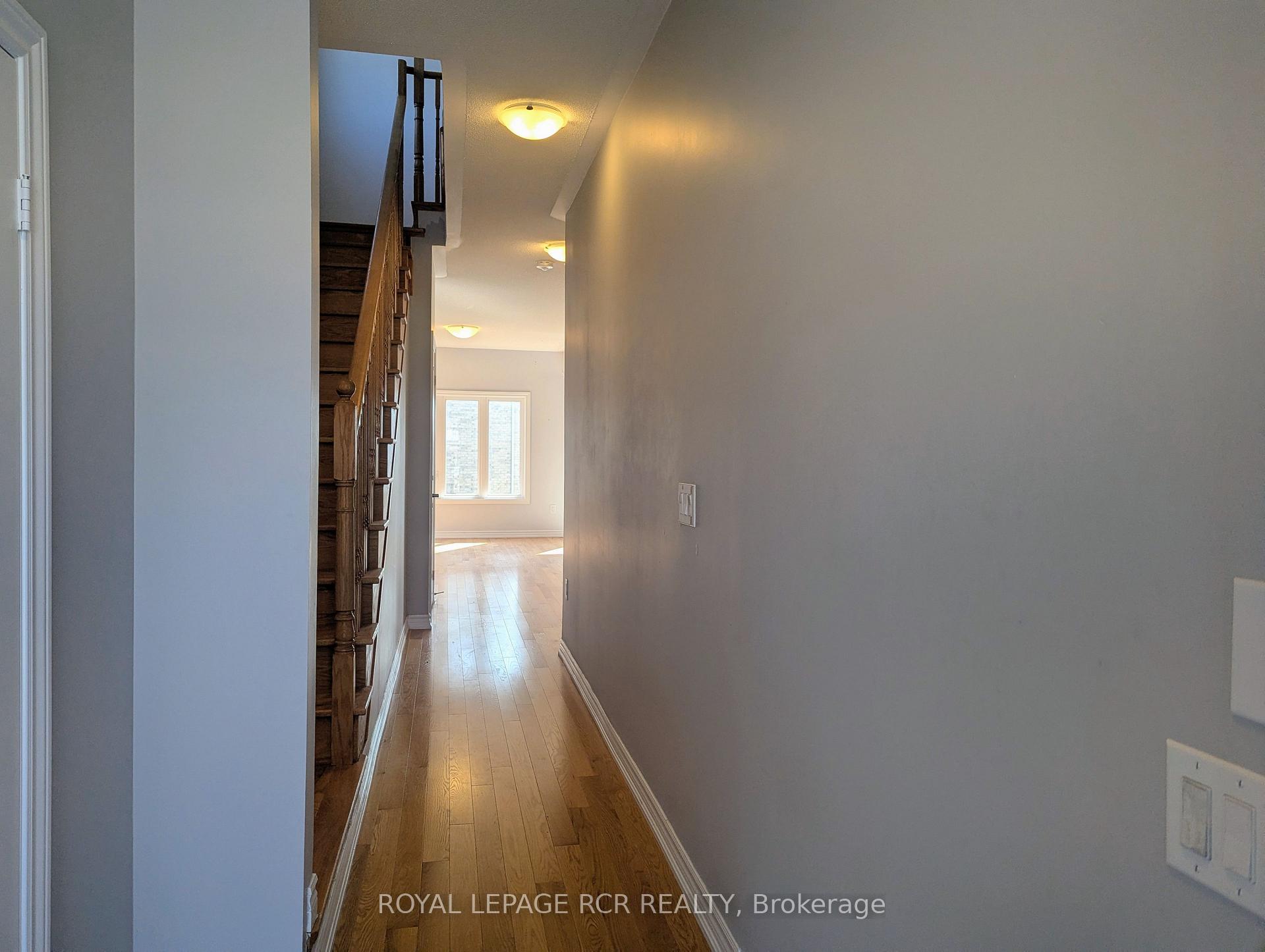 Photo 3 of 35 Middleton Street, Southgate — HOMEH