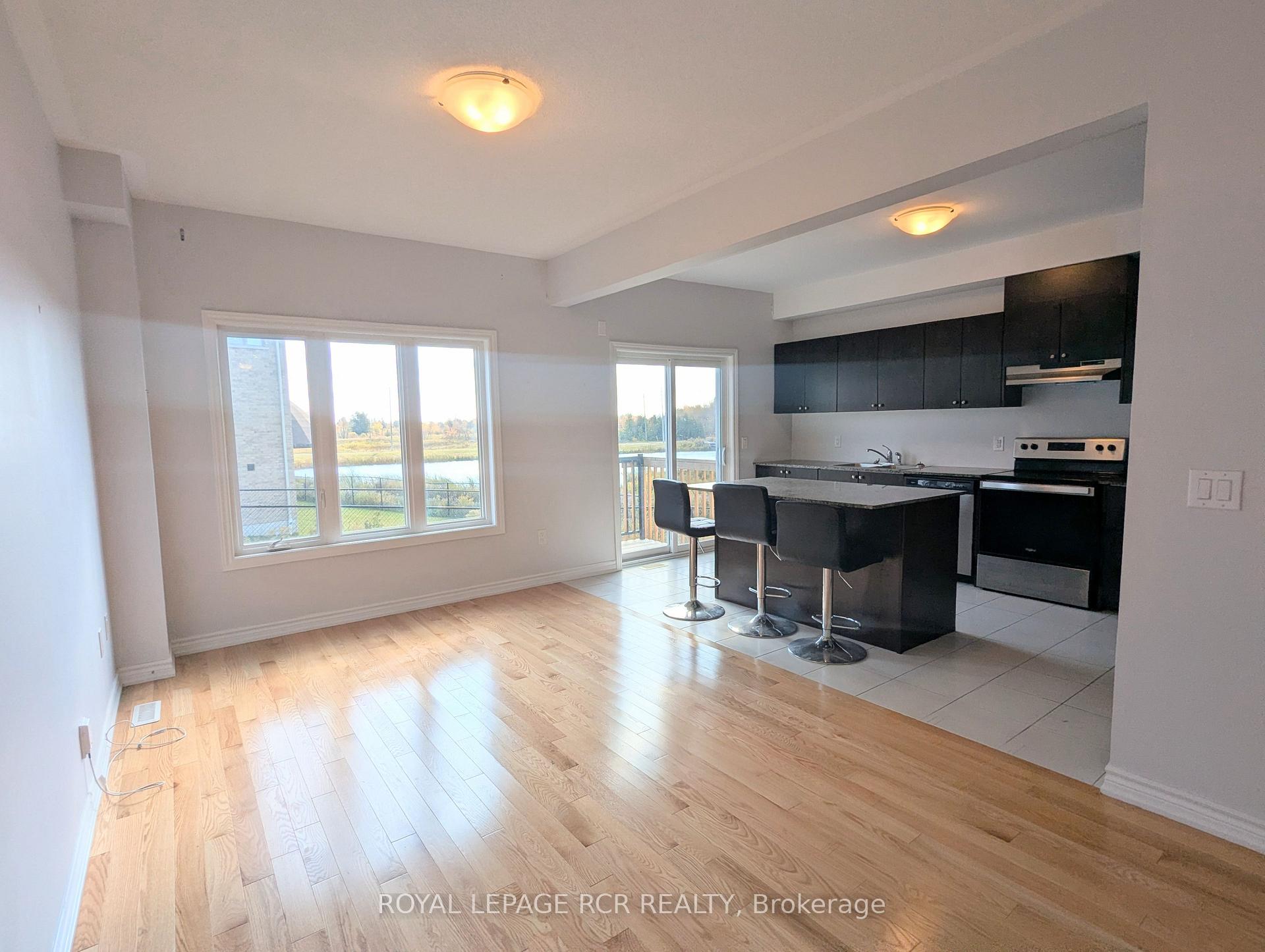 Photo 4 of 35 Middleton Street, Southgate — HOMEH