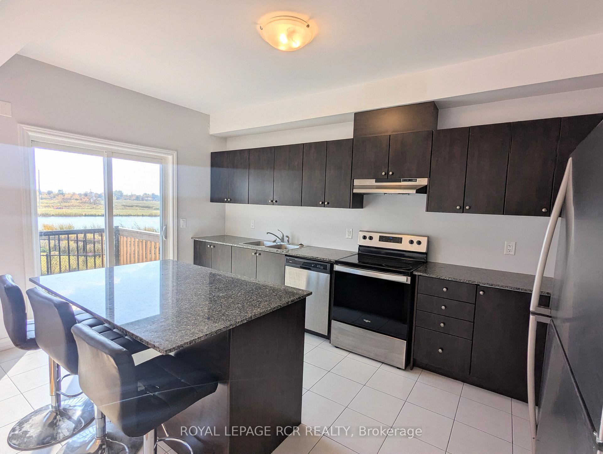 Photo 5 of 35 Middleton Street, Southgate — HOMEH