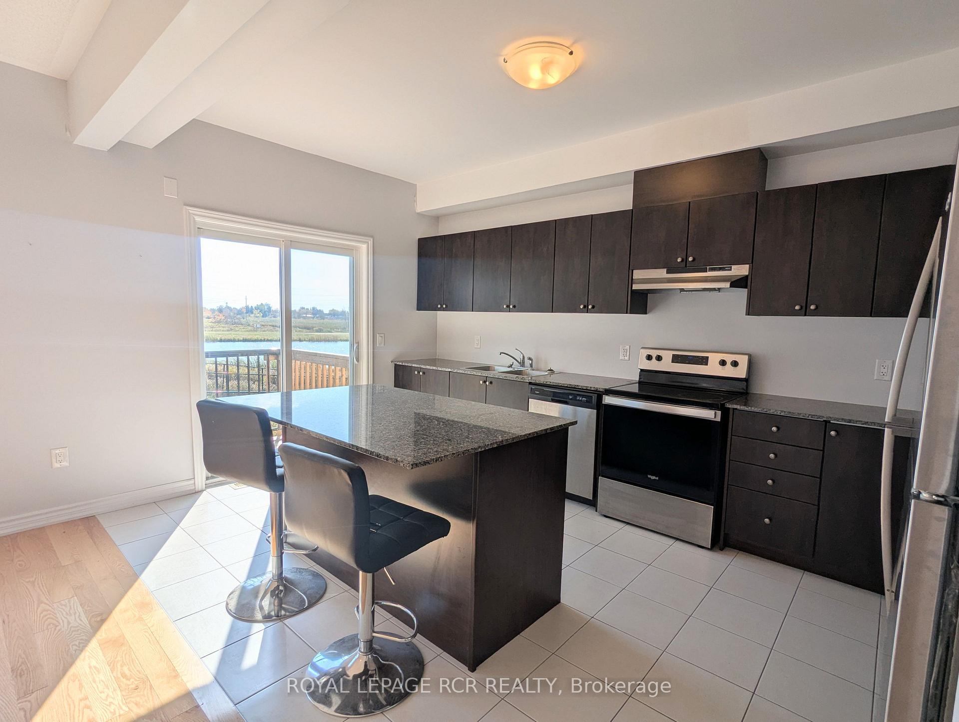 Photo 7 of 35 Middleton Street, Southgate — HOMEH