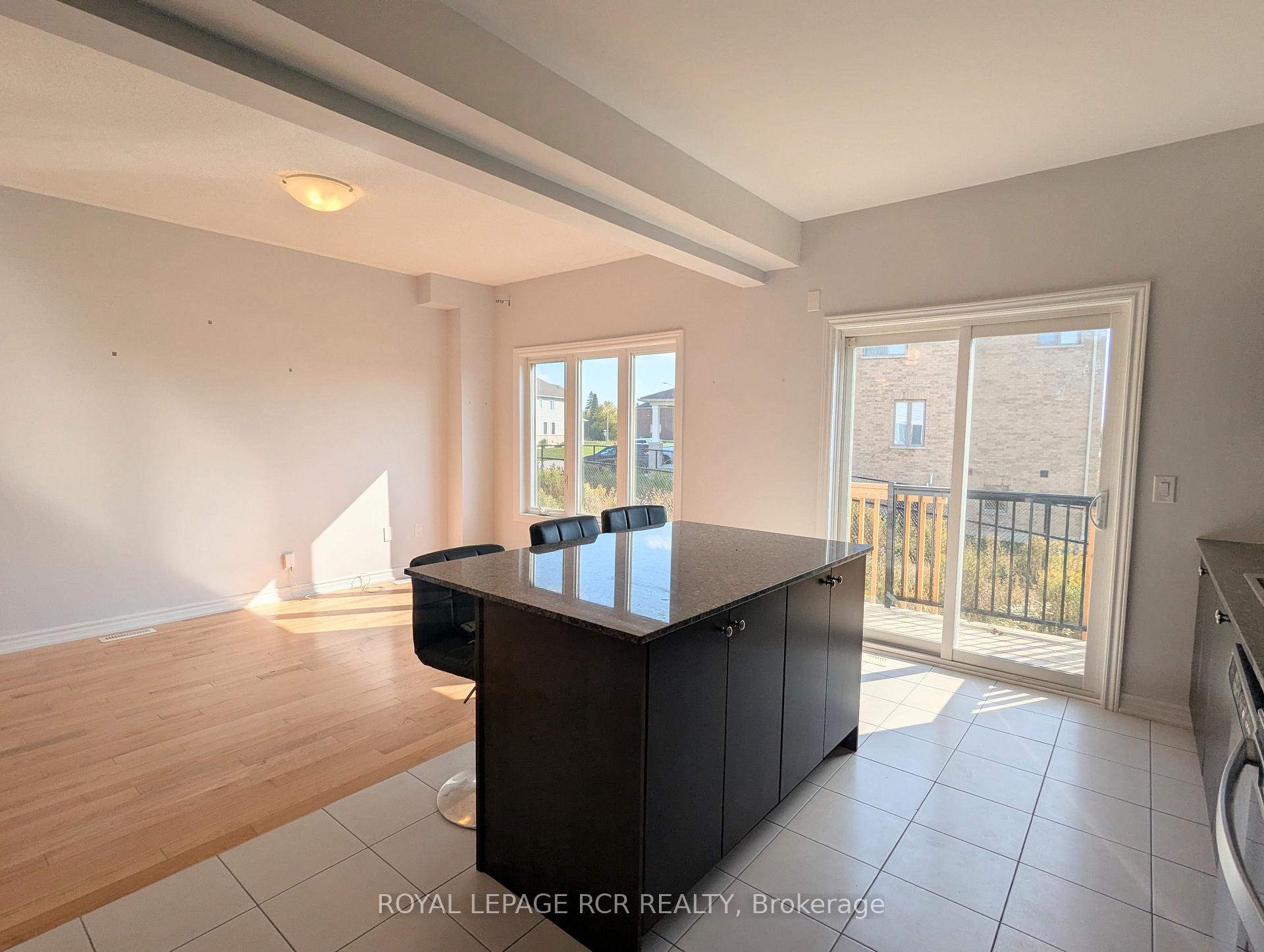 Photo 8 of 35 Middleton Street, Southgate — HOMEH