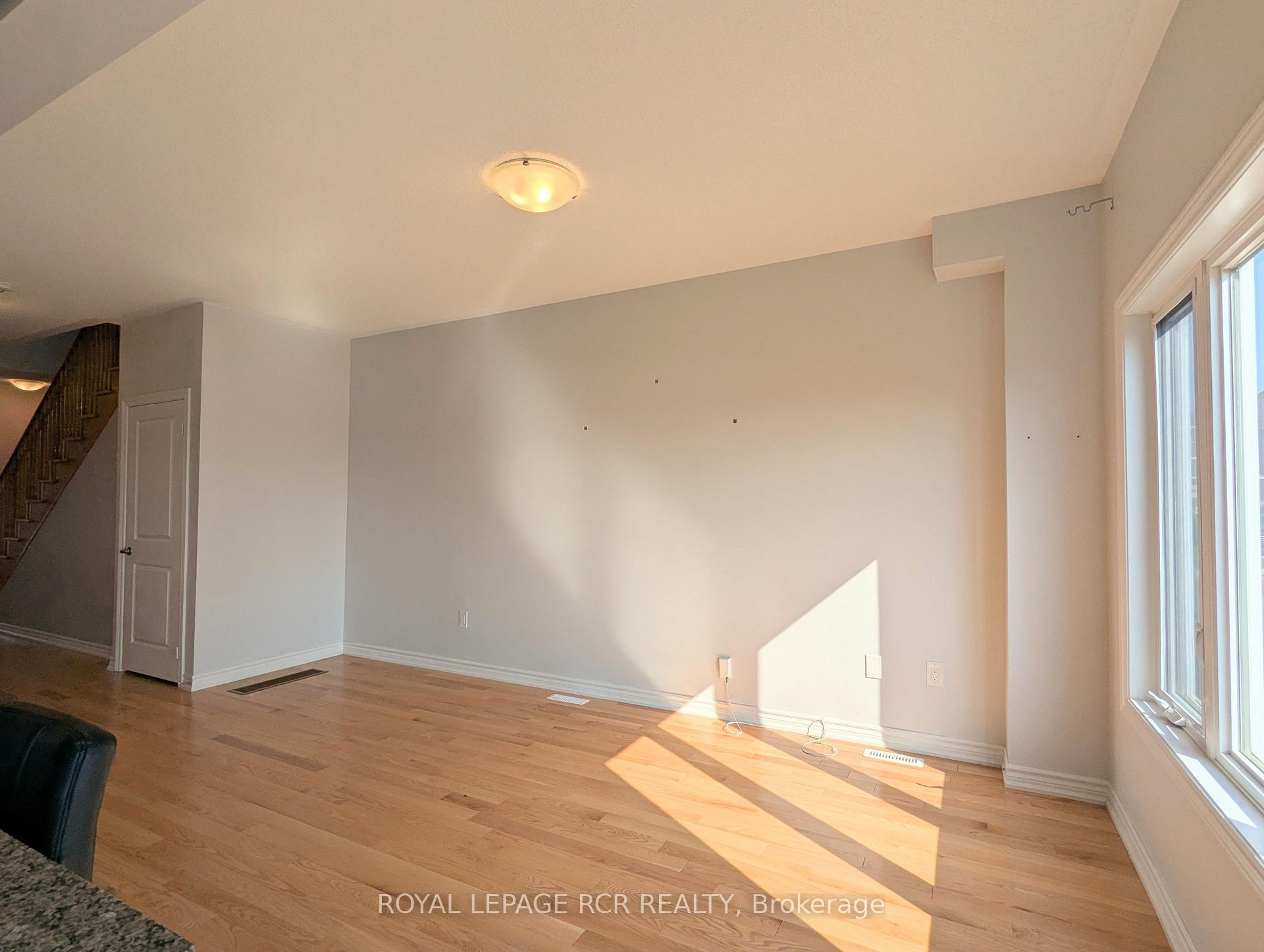 Photo 10 of 35 Middleton Street, Southgate — HOMEH