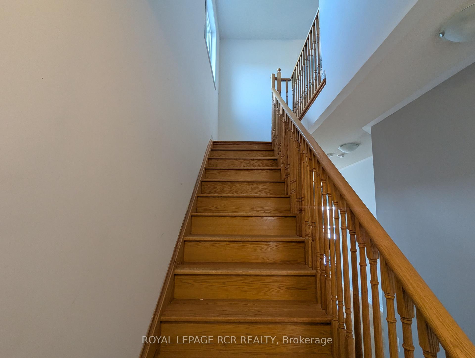 Photo 11 of 35 Middleton Street, Southgate — HOMEH