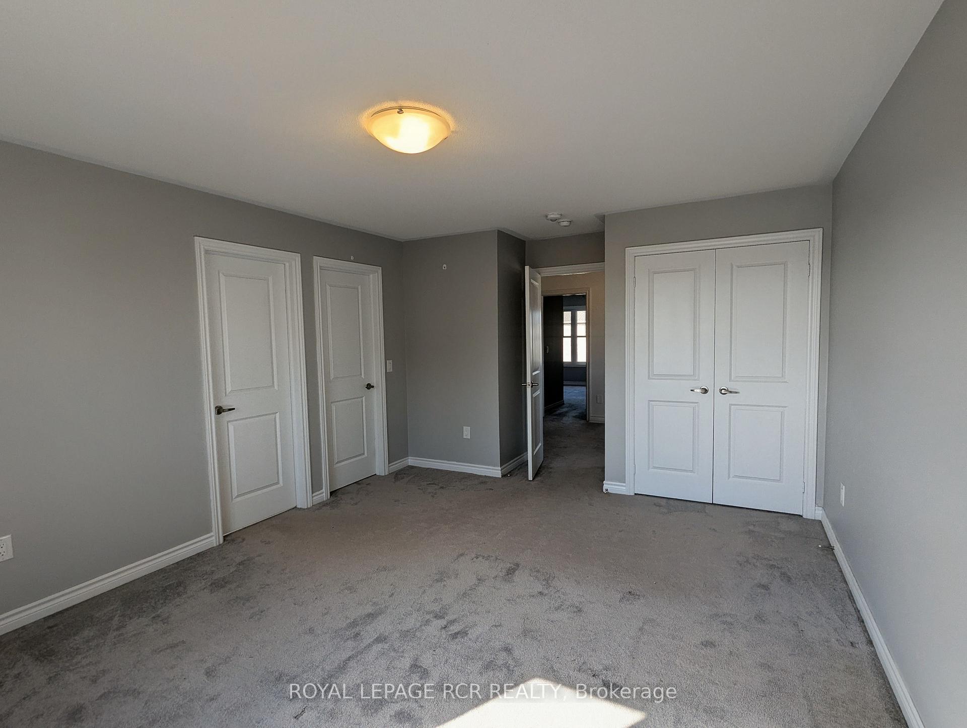 Photo 12 of 35 Middleton Street, Southgate — HOMEH