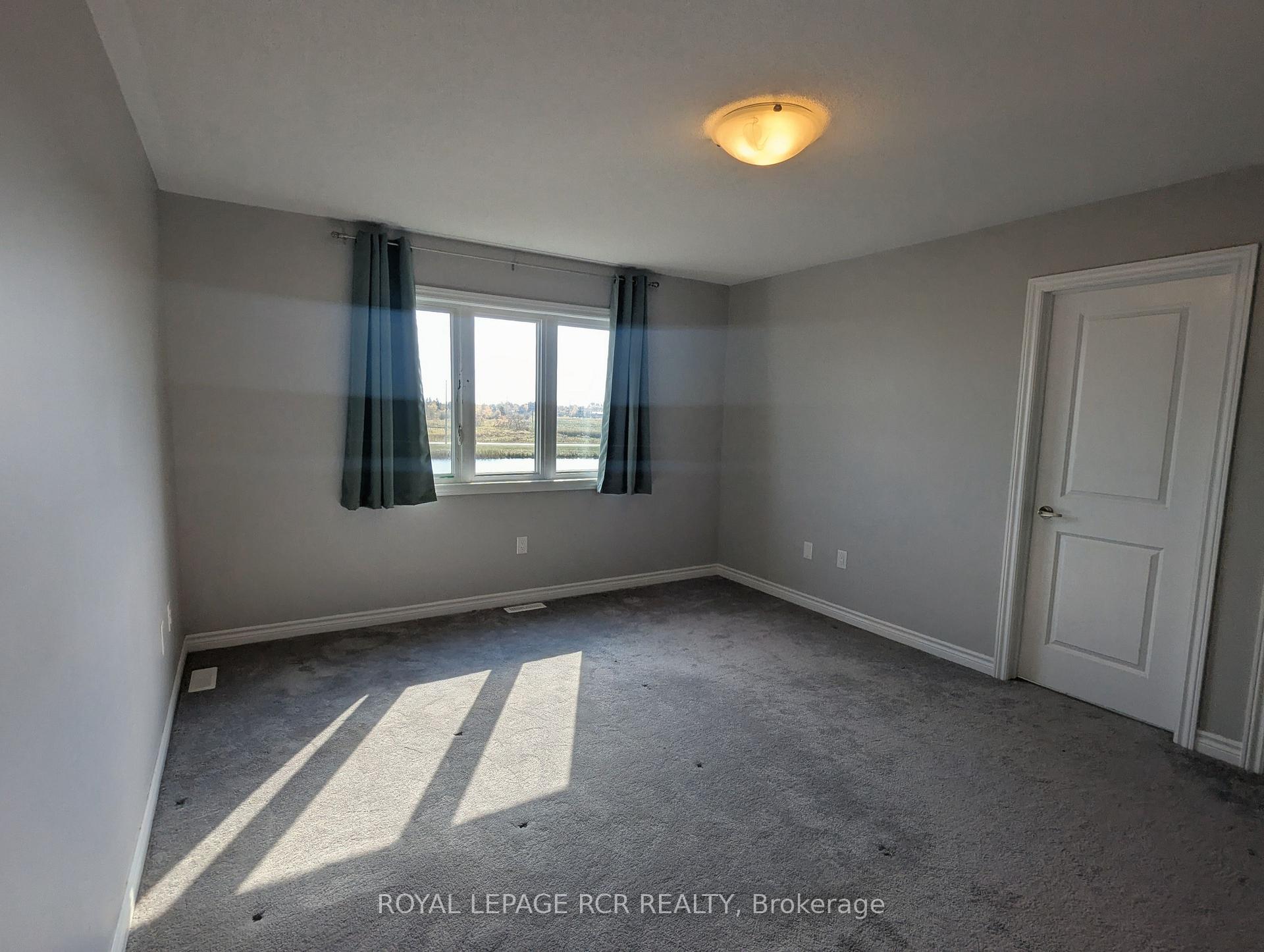 Photo 13 of 35 Middleton Street, Southgate — HOMEH
