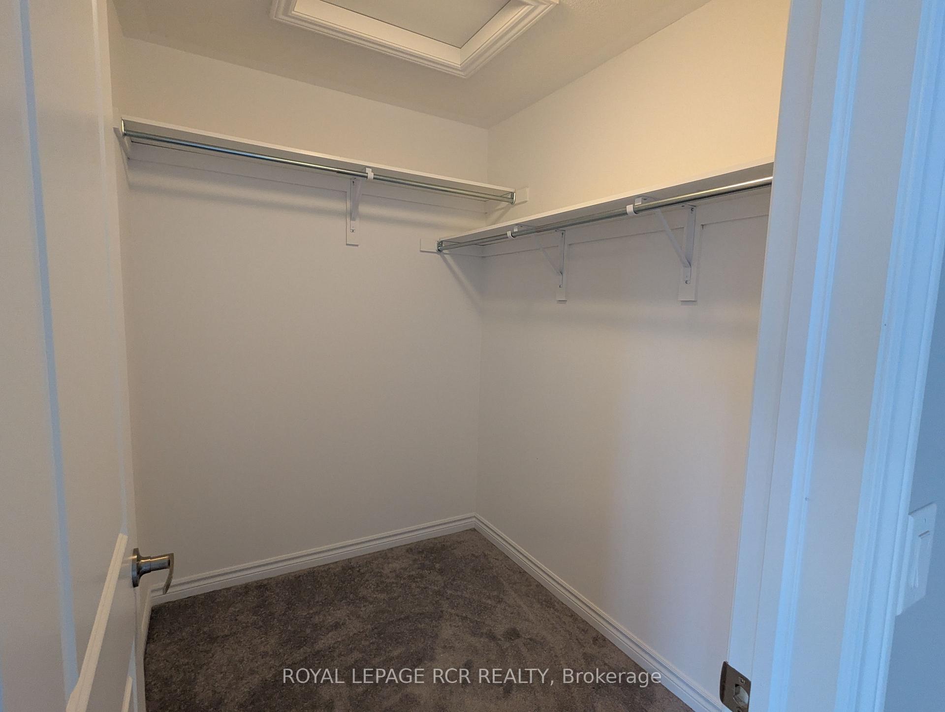 Photo 15 of 35 Middleton Street, Southgate — HOMEH