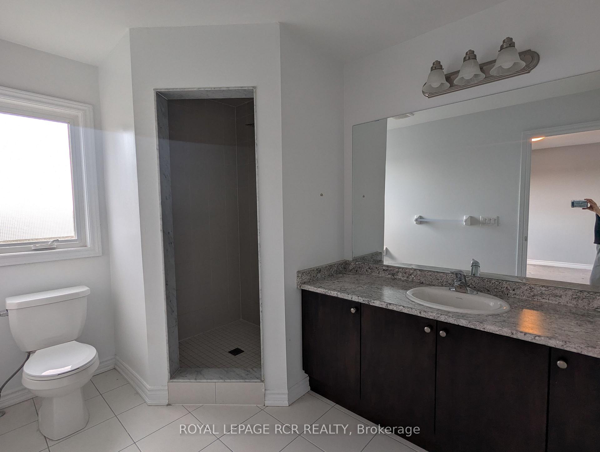 Photo 16 of 35 Middleton Street, Southgate — HOMEH