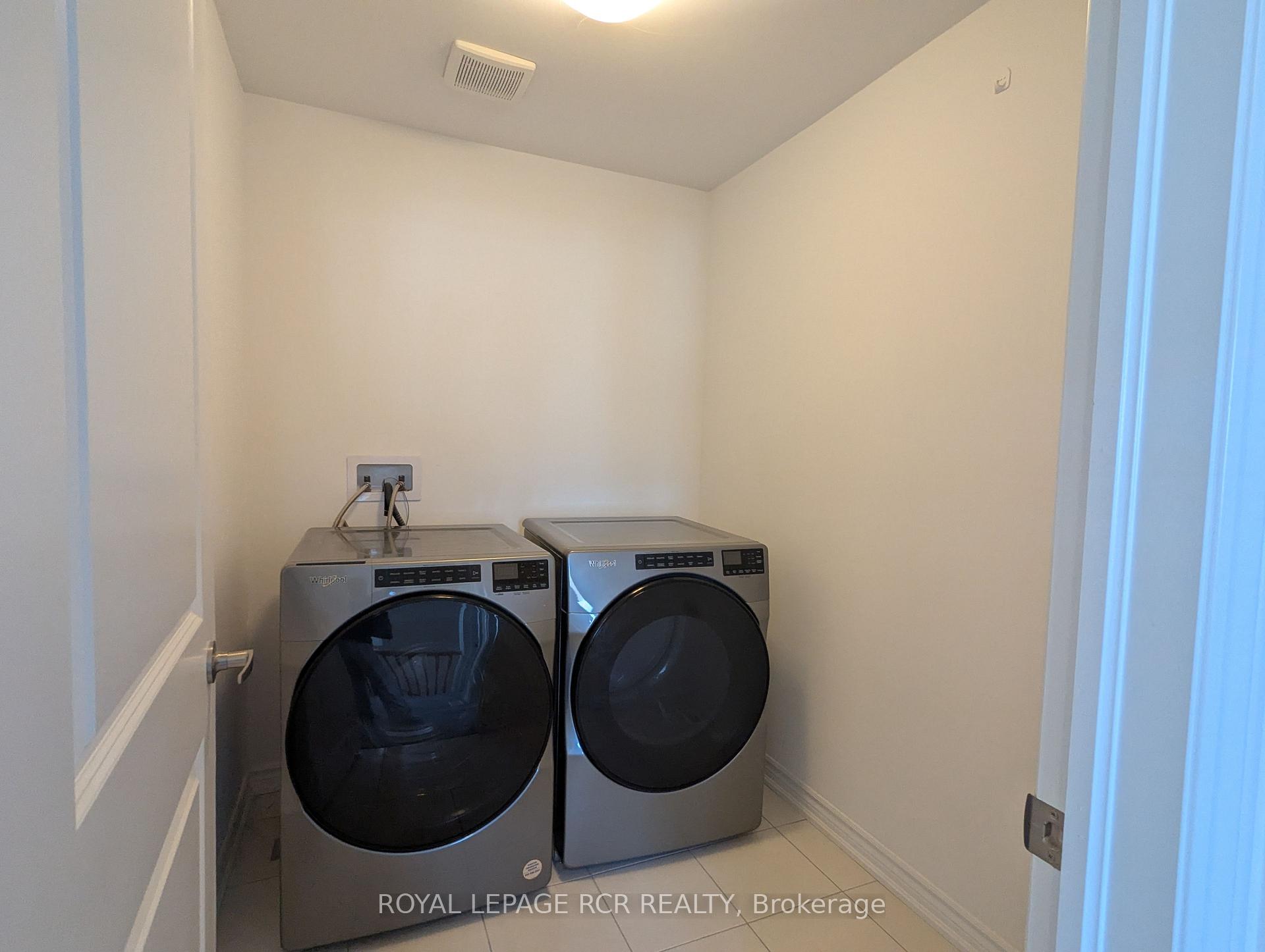 Photo 17 of 35 Middleton Street, Southgate — HOMEH