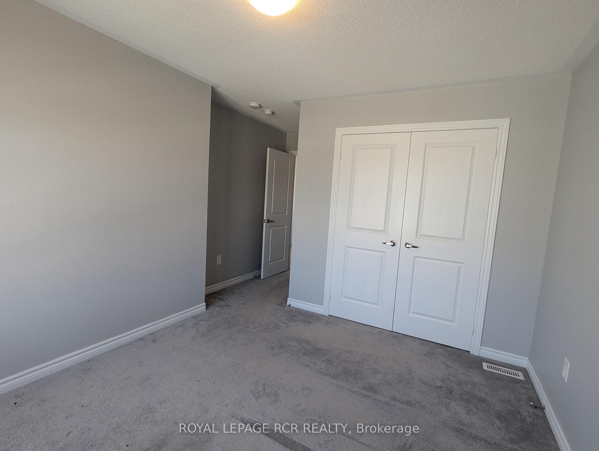 Photo 19 of 35 Middleton Street, Southgate — HOMEH
