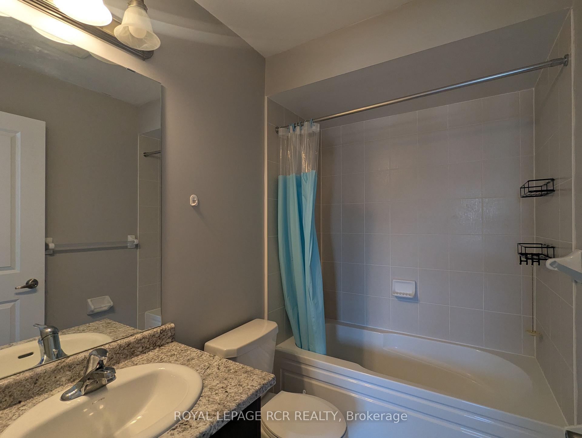 Photo 20 of 35 Middleton Street, Southgate — HOMEH