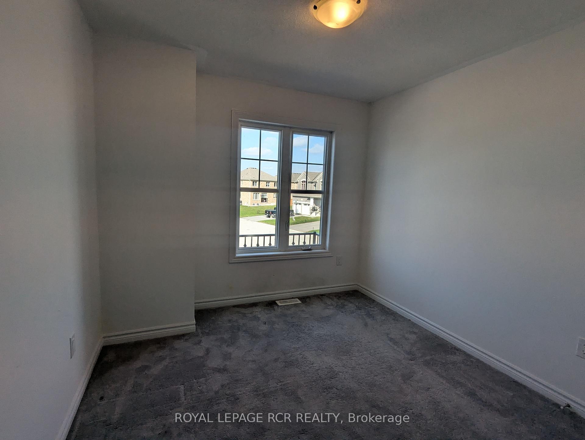 Photo 21 of 35 Middleton Street, Southgate — HOMEH