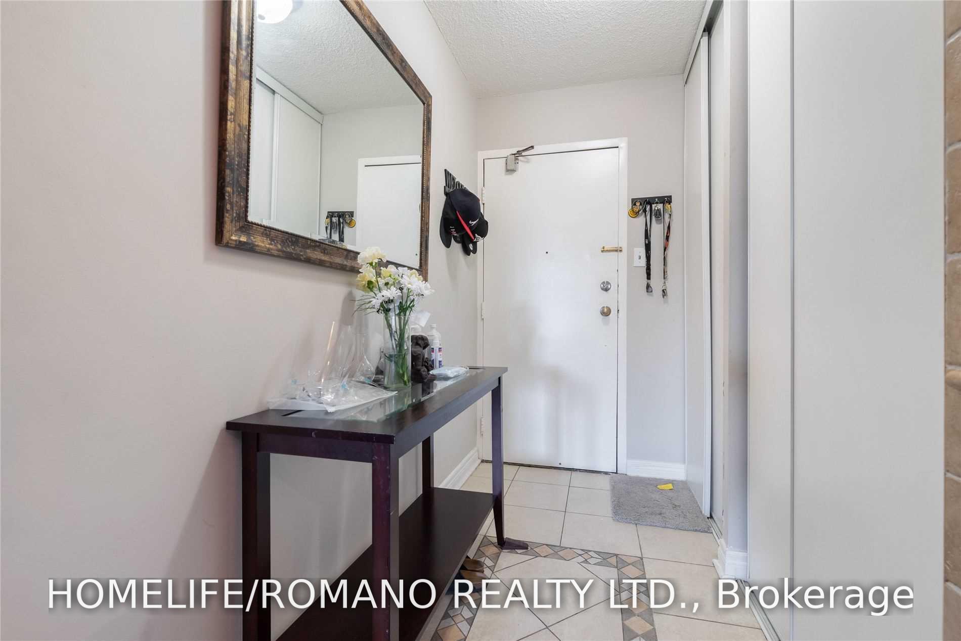 Photo 5 of Unit 301, 1881 Jane Street, North York, Rustic — HOMEH
