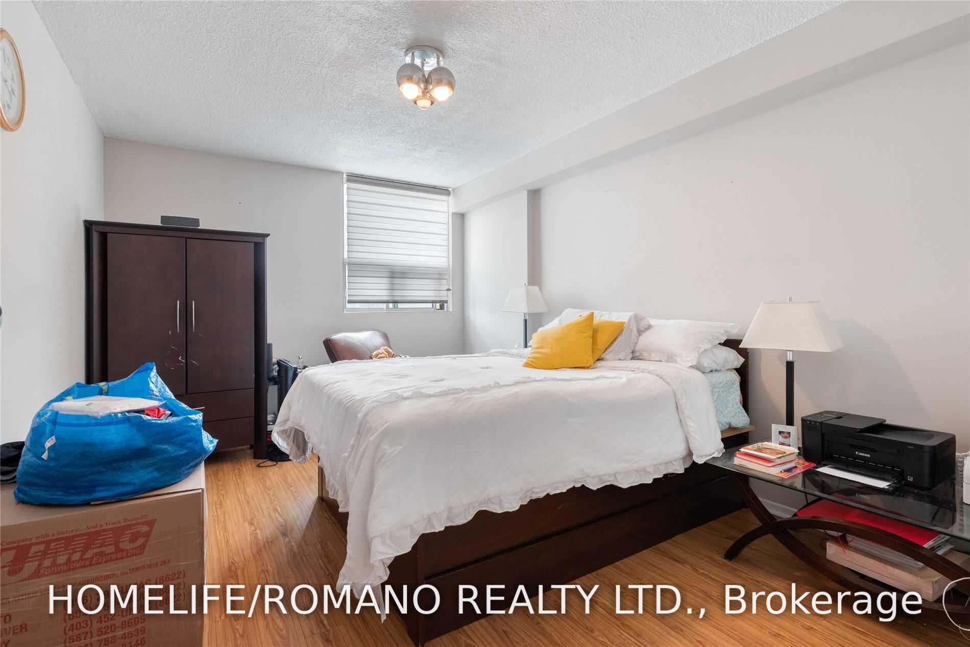 Photo 15 of Unit 301, 1881 Jane Street, North York, Rustic — HOMEH