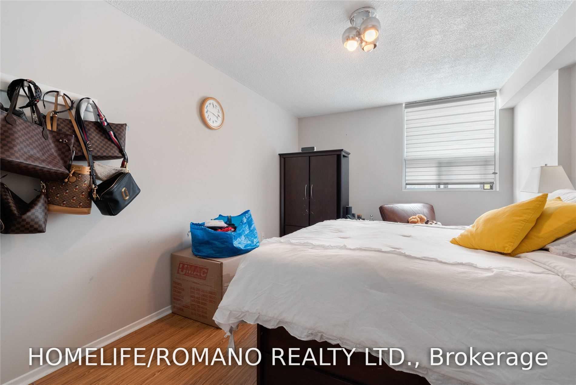 Photo 16 of Unit 301, 1881 Jane Street, North York, Rustic — HOMEH