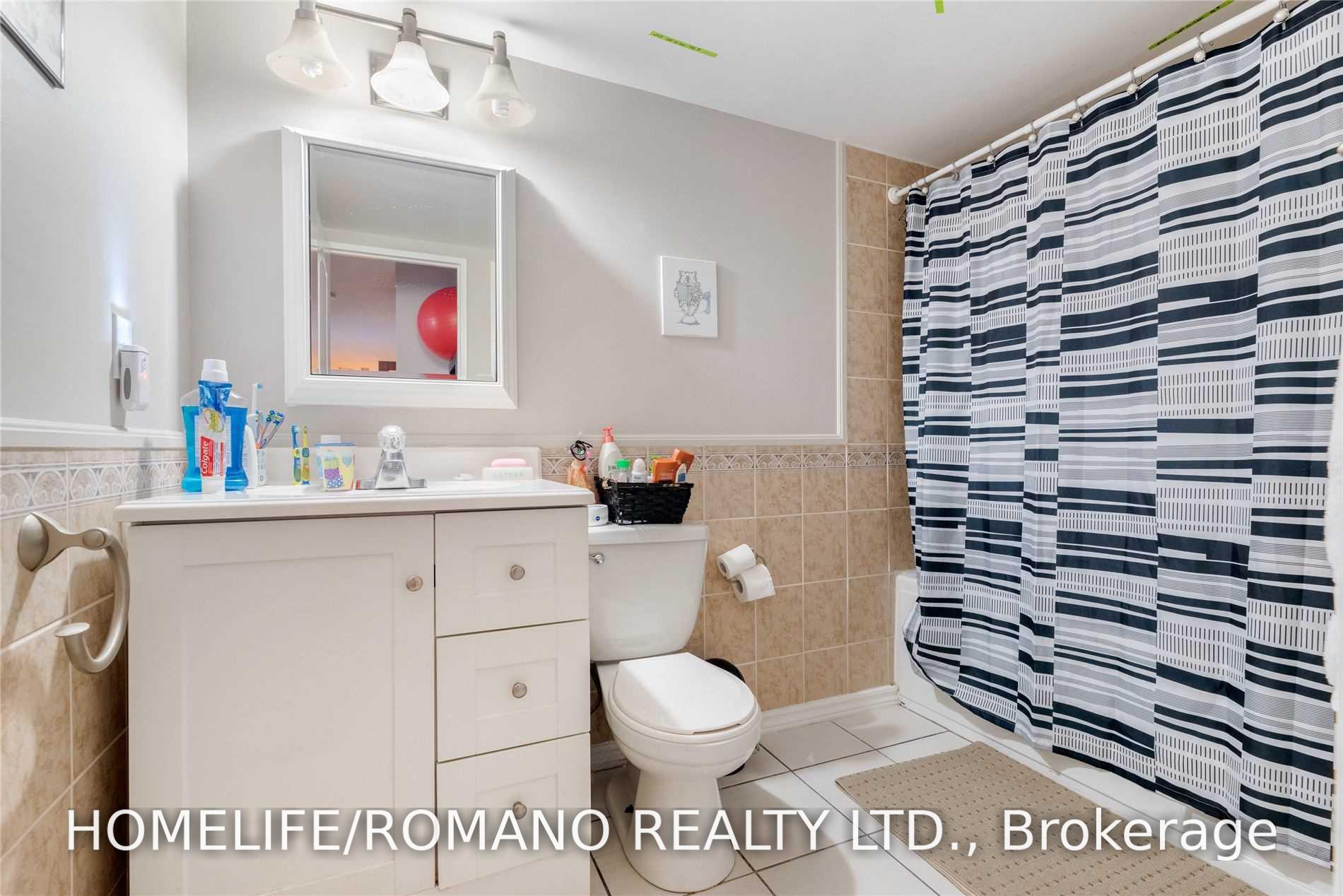 Photo 17 of Unit 301, 1881 Jane Street, North York, Rustic — HOMEH