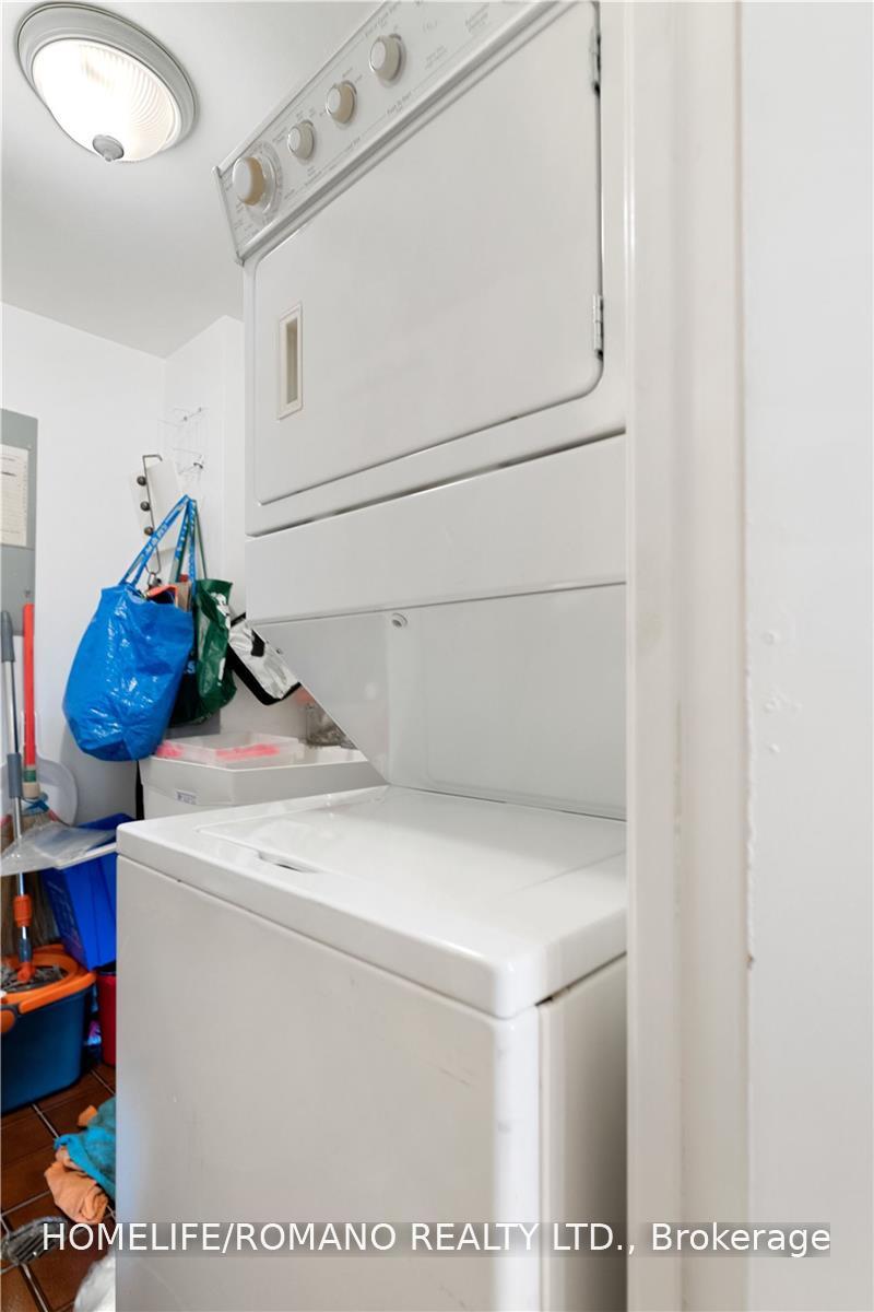 Photo 19 of Unit 301, 1881 Jane Street, North York, Rustic — HOMEH