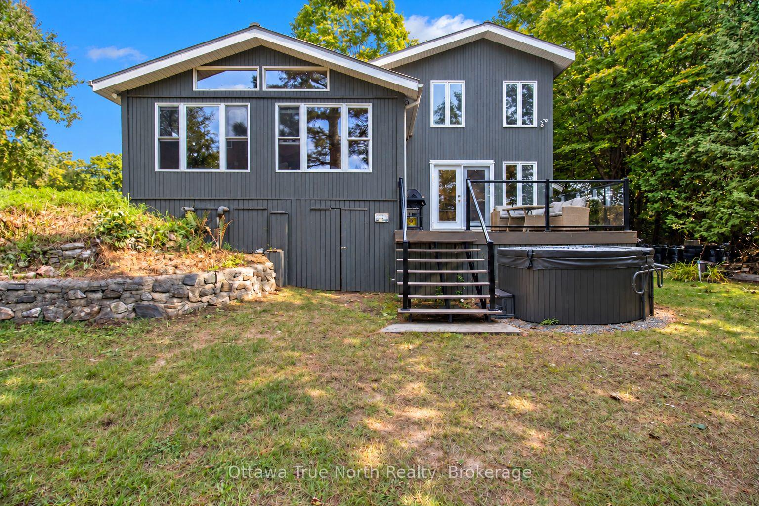 Photo of 1015C Legion Road