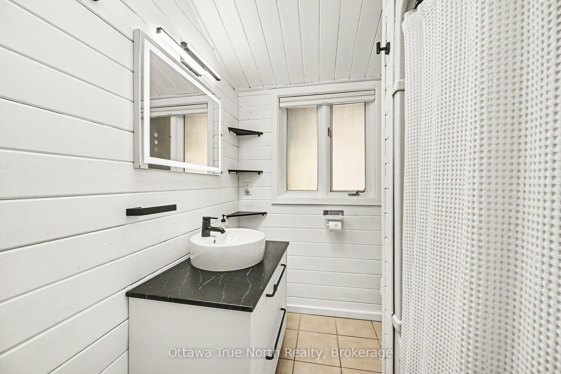 Photo 12 of 1015C Legion Road, Central Frontenac, Frontenac Centre — HOMEH