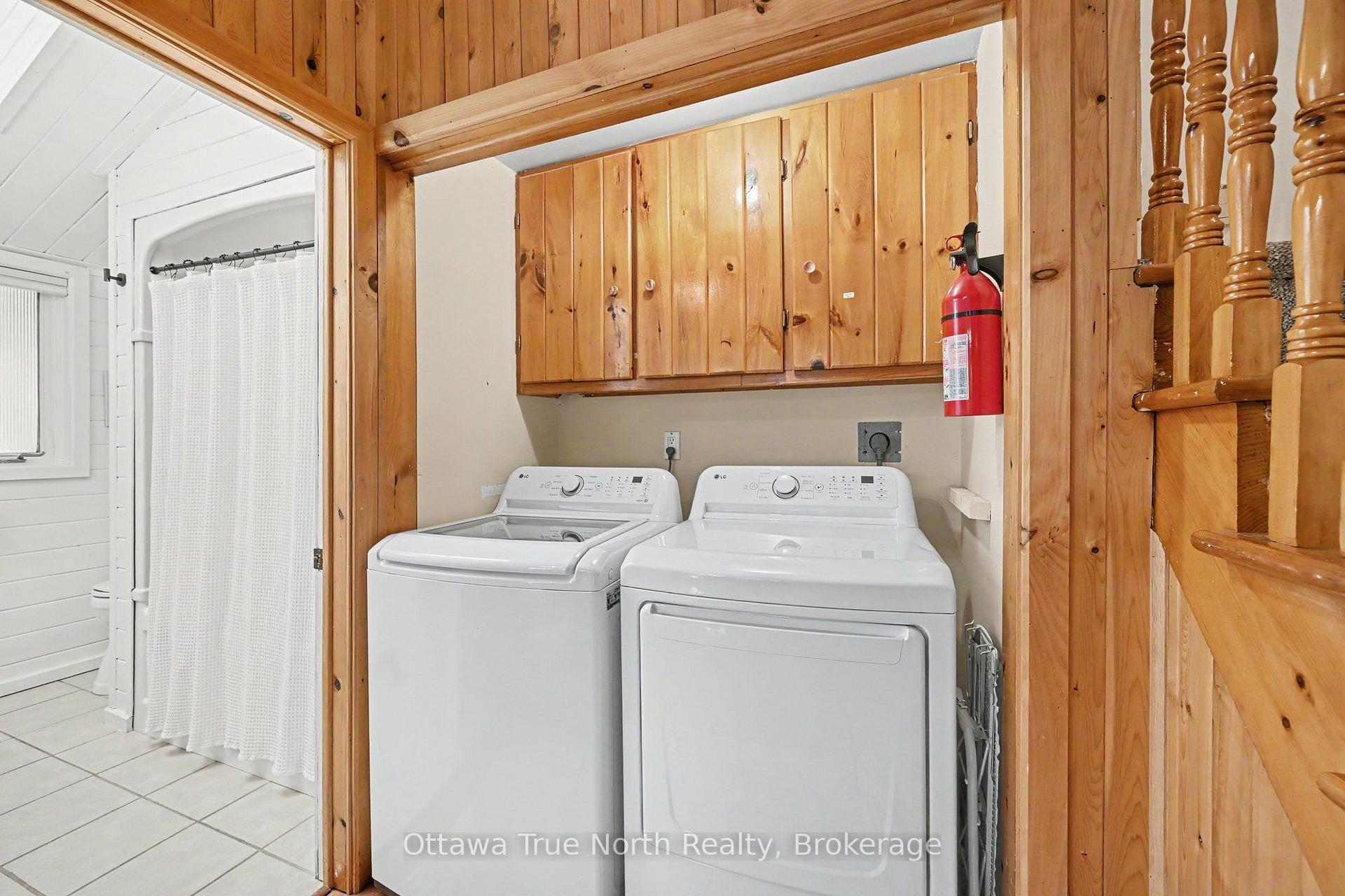Photo 13 of 1015C Legion Road, Central Frontenac, Frontenac Centre — HOMEH