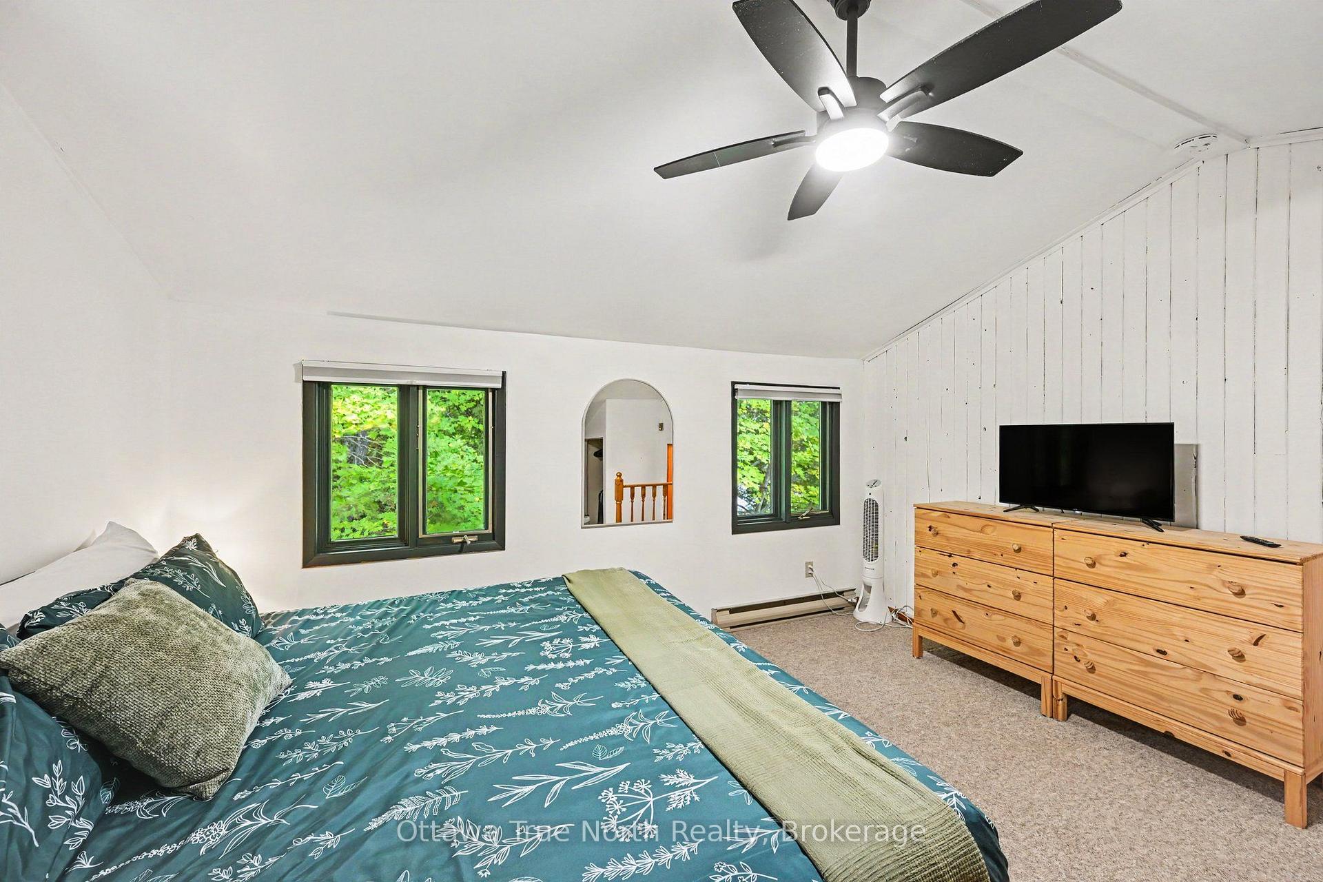 Photo 22 of 1015C Legion Road, Central Frontenac, Frontenac Centre — HOMEH