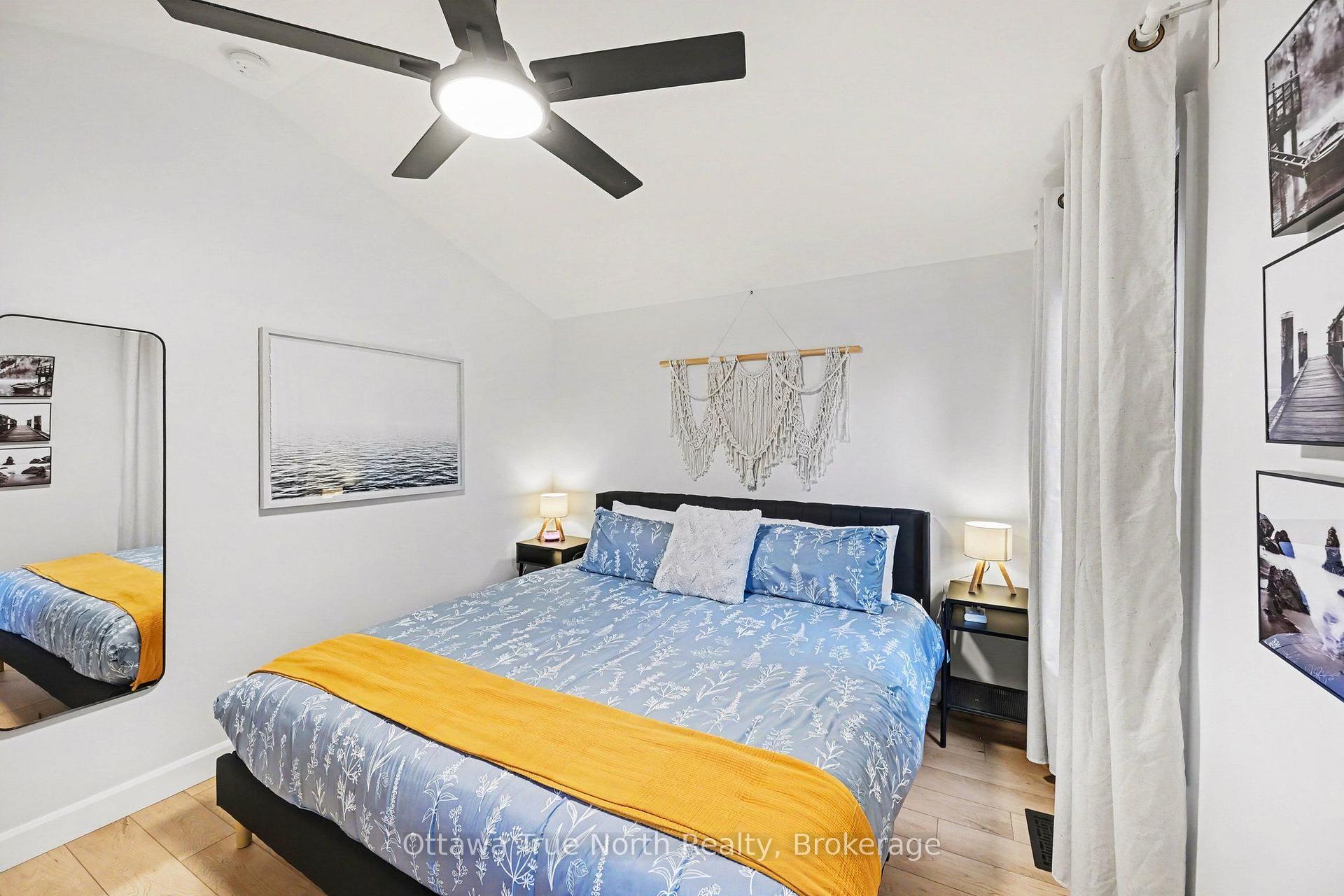 Photo 26 of 1015C Legion Road, Central Frontenac, Frontenac Centre — HOMEH