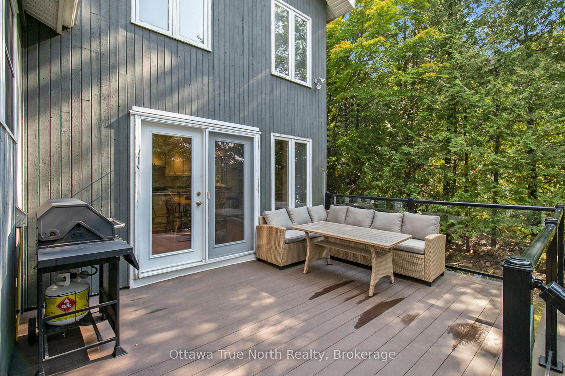 Photo 27 of 1015C Legion Road, Central Frontenac, Frontenac Centre — HOMEH