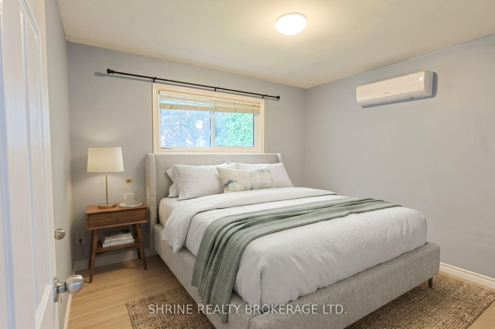 Photo 8 of Unit Upper Unit, 321 Salisbury Street, London, East G — HOMEH