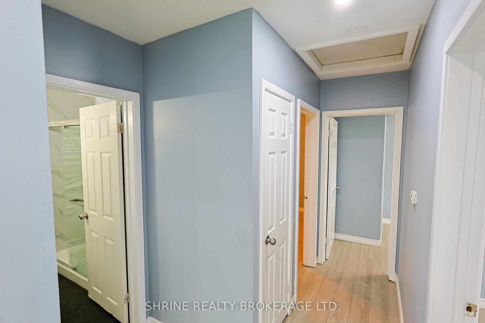 Photo 11 of Unit Upper Unit, 321 Salisbury Street, London, East G — HOMEH