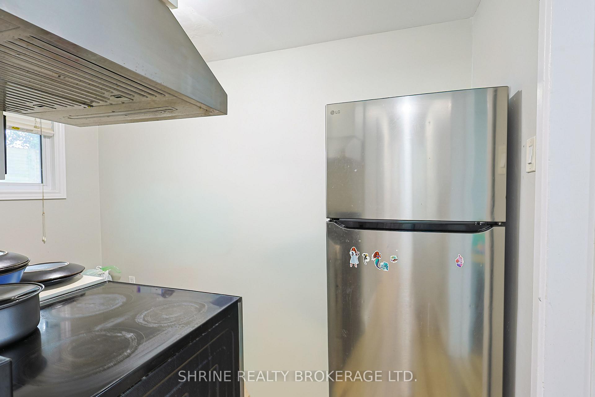 Photo 15 of Unit Upper Unit, 321 Salisbury Street, London, East G — HOMEH