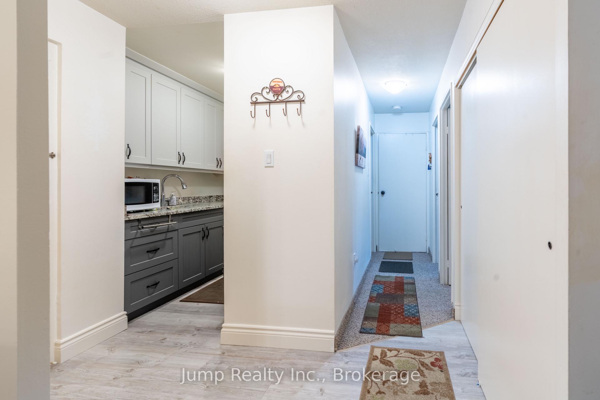 Photo 3 of Unit 23, 140 Park Avenue E, Chatham-Kent, Chatham — HOMEH