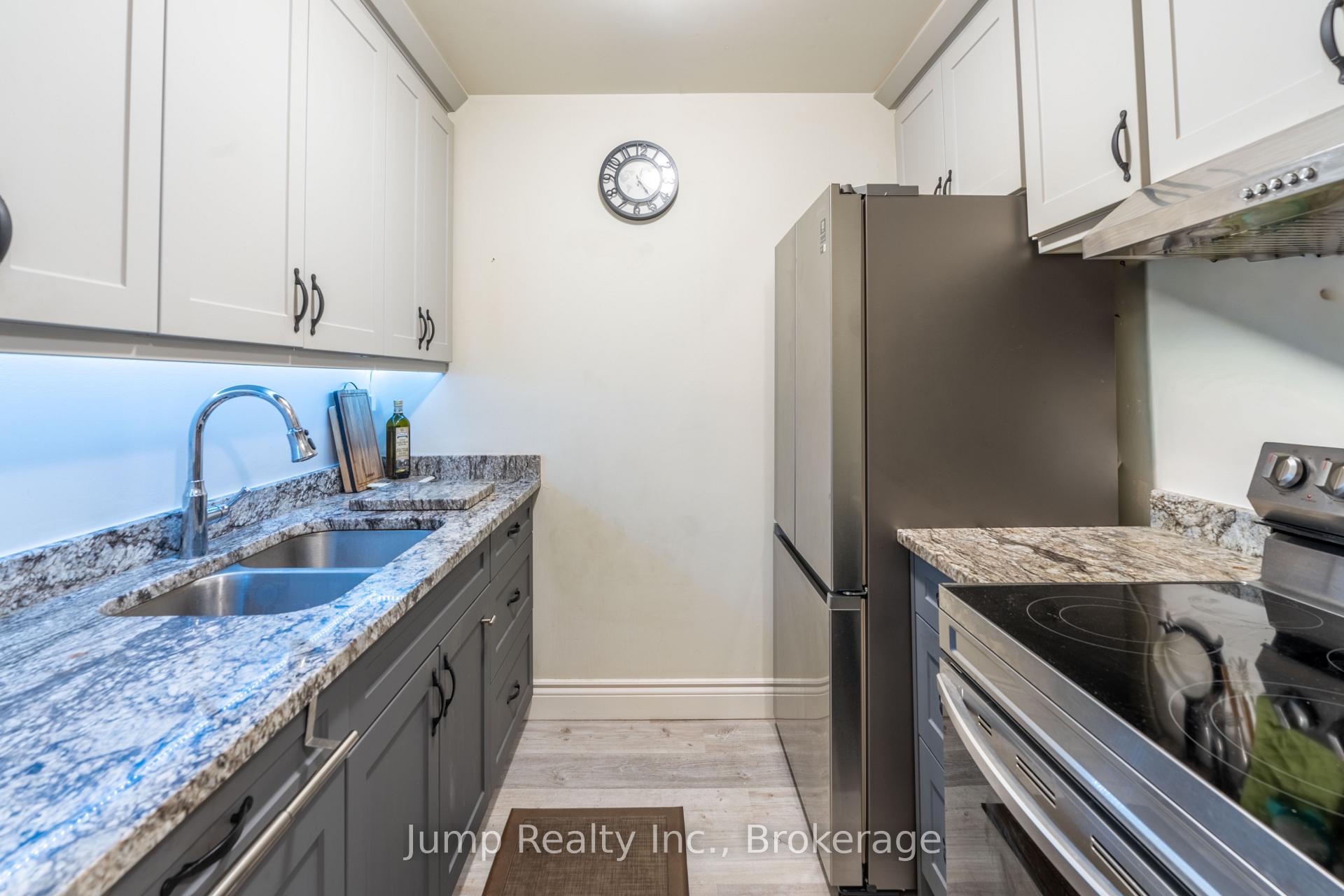 Photo 4 of Unit 23, 140 Park Avenue E, Chatham-Kent, Chatham — HOMEH