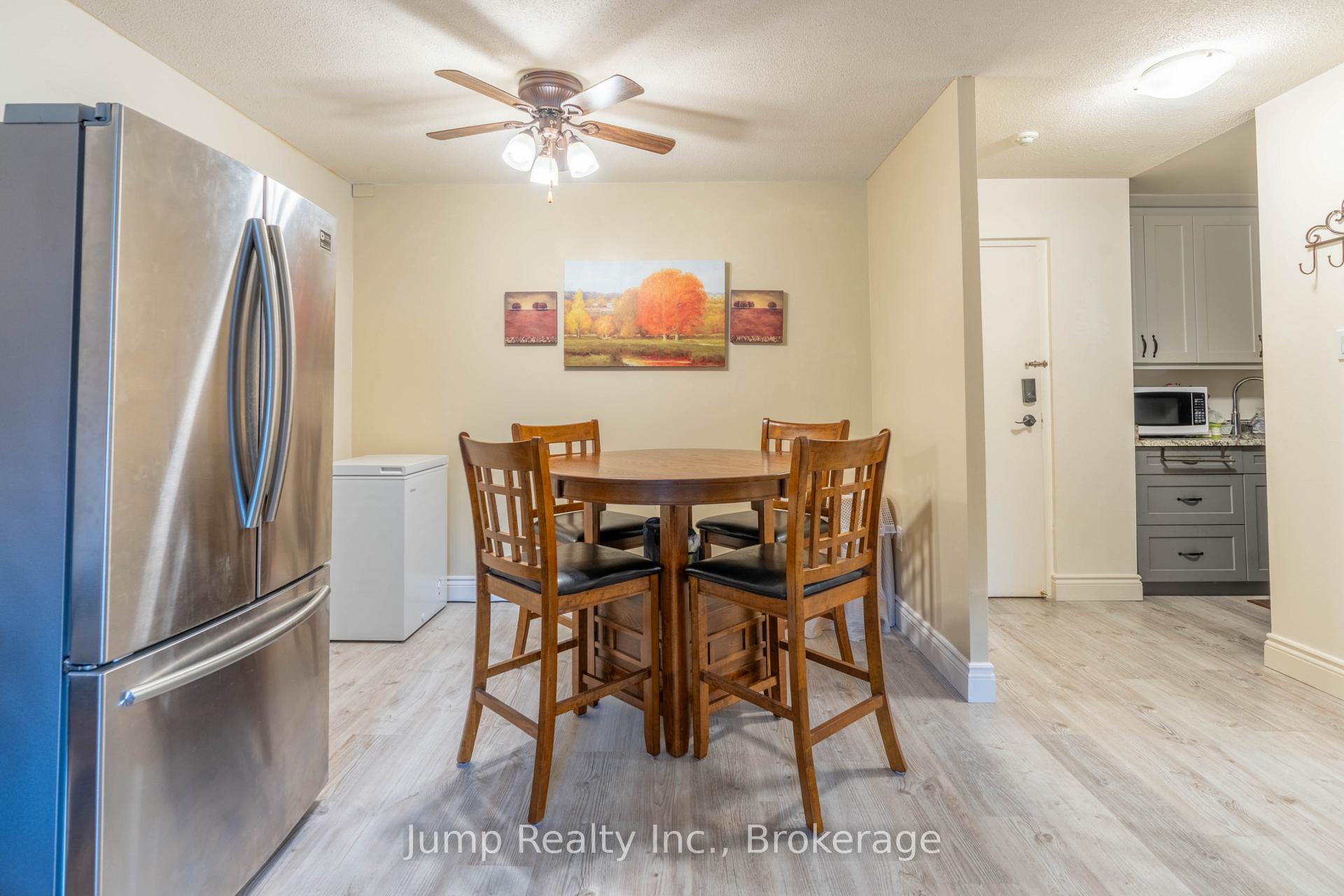 Photo 5 of Unit 23, 140 Park Avenue E, Chatham-Kent, Chatham — HOMEH